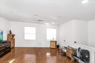 802 Willow Ln, Valley Stream, NY 11580 - Photo 5