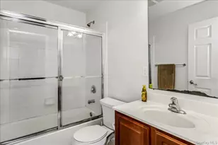 802 Willow Ln, Valley Stream, NY 11580 - Photo 9