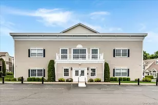 802 Willow Ln, Valley Stream, NY 11580 - Photo 17