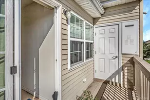 802 Willow Ln, Valley Stream, NY 11580 - Photo 13