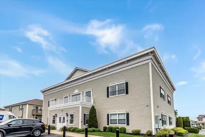 802 Willow Lane #Upper Level, Valley Stream, NY 11580 - Photo 15
