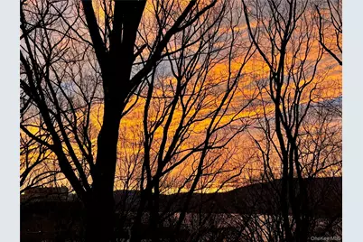 223 Viewpoint Terrace, Peekskill, NY 10566 - Photo 23