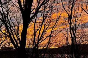 223 Viewpoint Terrace, Peekskill, NY 10566 - Photo 23