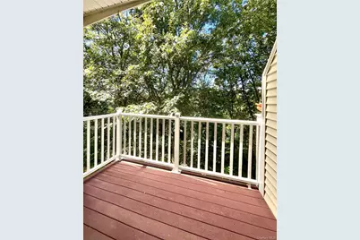 223 Viewpoint Terrace, Peekskill, NY 10566 - Photo 21