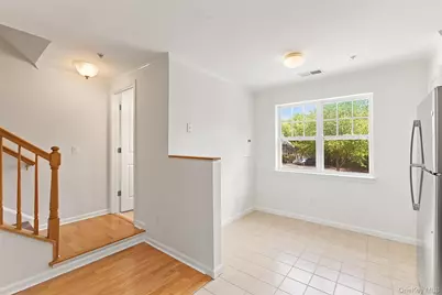 223 Viewpoint Terrace, Peekskill, NY 10566 - Photo 9