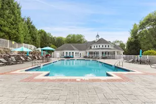 223 Viewpoint Terrace, Peekskill, NY 10566 - Photo 25