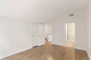 223 Viewpoint Terrace, Peekskill, NY 10566 - Photo 13