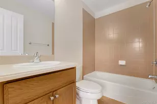 223 Viewpoint Terrace, Peekskill, NY 10566 - Photo 19