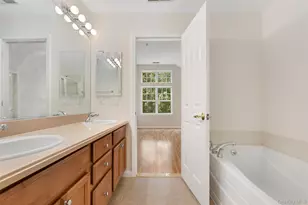 223 Viewpoint Terrace, Peekskill, NY 10566 - Photo 15