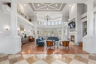 223 Viewpoint Terrace, Peekskill, NY 10566 - Photo 27