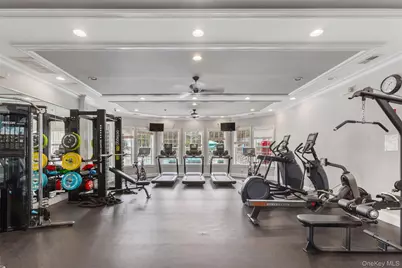 223 Viewpoint Terrace, Peekskill, NY 10566 - Photo 29