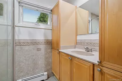 27 Parkridge Circle, Port Jefferson Station, NY 11776 - Photo 23