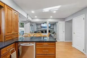 27 Parkridge Cir, Port Jefferson Station, NY 11776 - Photo 11