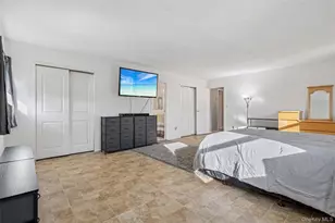 27 Parkridge Cir, Port Jefferson Station, NY 11776 - Photo 17