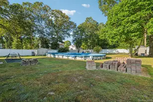 27 Parkridge Cir, Port Jefferson Station, NY 11776 - Photo 29