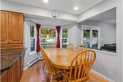 27 Parkridge Circle, Port Jefferson Station, NY 11776 - Photo 13