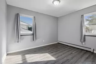 27 Parkridge Cir, Port Jefferson Station, NY 11776 - Photo 25