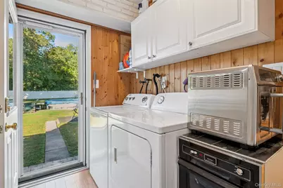 27 Parkridge Circle, Port Jefferson Station, NY 11776 - Photo 15