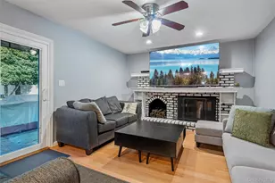 27 Parkridge Cir, Port Jefferson Station, NY 11776 - Photo 5