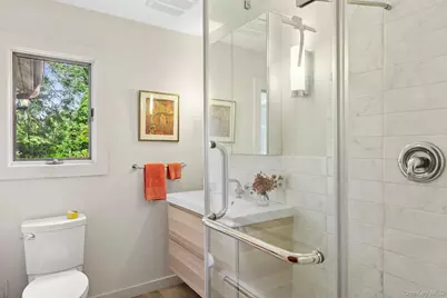 4528 Noyac Road, Sag Harbor, NY 11963 - Photo 7