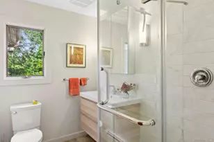 4528 Noyac Rd, Sag Harbor, NY 11963 - Photo 7