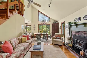 4528 Noyac Rd, Sag Harbor, NY 11963 - Photo 3