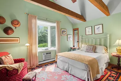 4528 Noyac Road, Sag Harbor, NY 11963 - Photo 11