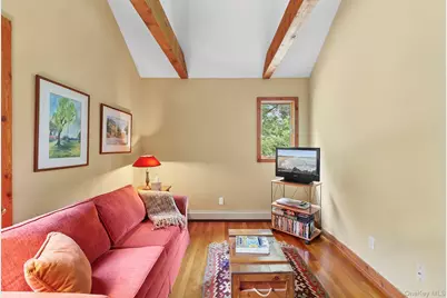 4528 Noyac Road, Sag Harbor, NY 11963 - Photo 9