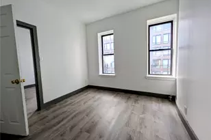 149 S 4th St, Brooklyn, NY 11211 - Photo 9