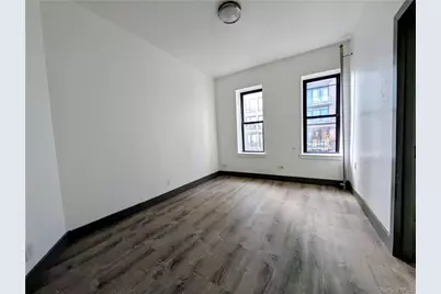 149 S 4th Street #25, Brooklyn, NY 11211 - Photo 11