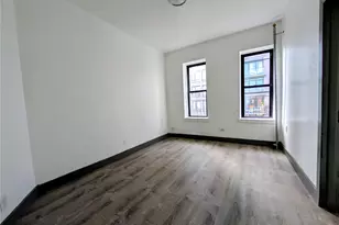 149 S 4th St, Brooklyn, NY 11211 - Photo 11