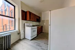 149 S 4th St, Brooklyn, NY 11211 - Photo 3