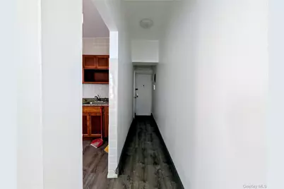 149 S 4th Street #25, Brooklyn, NY 11211 - Photo 5