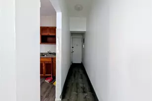 149 S 4th St, Brooklyn, NY 11211 - Photo 5