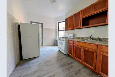 149 S 4th Street #25, Brooklyn, NY 11211 - Photo 1