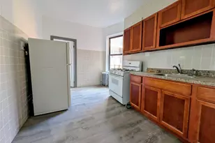149 S 4th St, Brooklyn, NY 11211 - Photo 1
