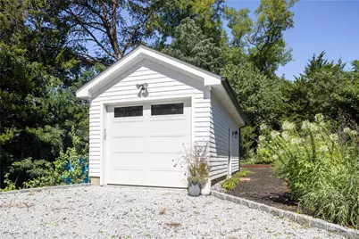 1260 Main Road, Jamesport, NY 11901 - Photo 3