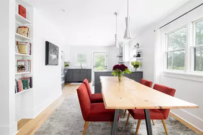 1260 Main Road, Jamesport, NY 11901 - Photo 15