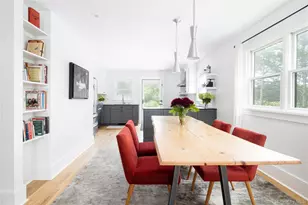 1260 Main Rd, Jamesport, NY 11901 - Photo 15