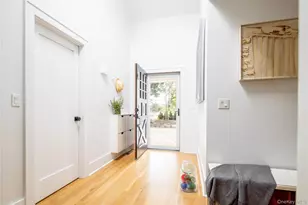 1260 Main Rd, Jamesport, NY 11901 - Photo 9