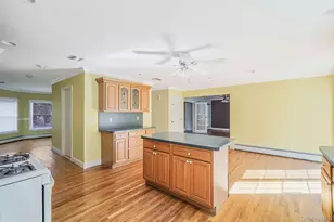 51 Gaetano Ln N, Coram, NY 11727 - Photo 11