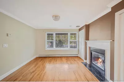 51 Gaetano Lane N, Coram, NY 11727 - Photo 17