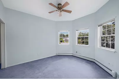 51 Gaetano Lane N, Coram, NY 11727 - Photo 19