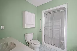 51 Gaetano Ln N, Coram, NY 11727 - Photo 25