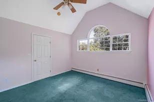 51 Gaetano Ln N, Coram, NY 11727 - Photo 21