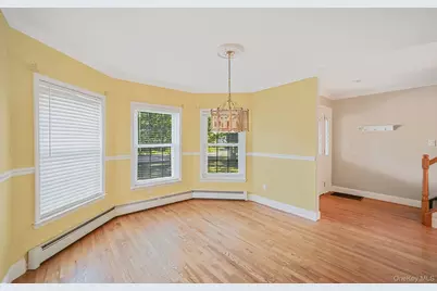 51 Gaetano Lane N, Coram, NY 11727 - Photo 9