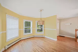 51 Gaetano Ln N, Coram, NY 11727 - Photo 9