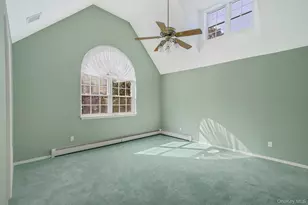 51 Gaetano Ln N, Coram, NY 11727 - Photo 23