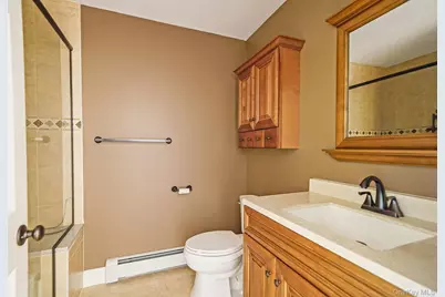 51 Gaetano Lane N, Coram, NY 11727 - Photo 29