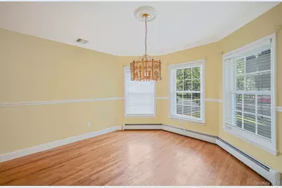 51 Gaetano Lane N, Coram, NY 11727 - Photo 7